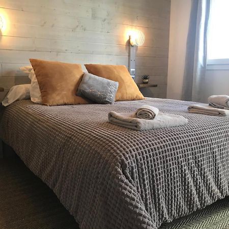 Bed and breakfast L’Honfleuraise Extérieur photo
